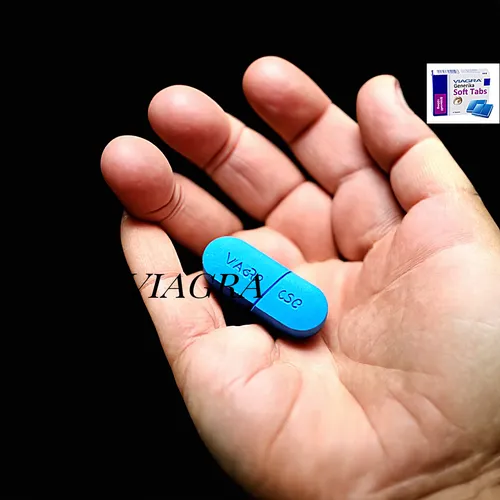 Est ce que le viagra est en vente libre en suisse